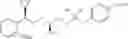 Fig. 217 - Calcium receptor antagonists