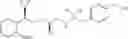 Fig. 218 - Calcium receptor antagonists