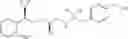 Fig. 219 - Calcium receptor antagonists