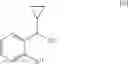 Fig. 22 - Calcium receptor antagonists
