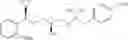 Fig. 220 - Calcium receptor antagonists