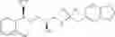 Fig. 223 - Calcium receptor antagonists