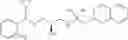 Fig. 224 - Calcium receptor antagonists