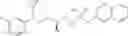 Fig. 225 - Calcium receptor antagonists