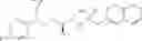 Fig. 226 - Calcium receptor antagonists