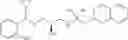 Fig. 227 - Calcium receptor antagonists