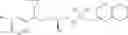 Fig. 228 - Calcium receptor antagonists