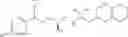 Fig. 229 - Calcium receptor antagonists