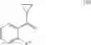 Fig. 23 - Calcium receptor antagonists