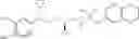 Fig. 230 - Calcium receptor antagonists