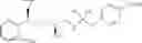 Fig. 233 - Calcium receptor antagonists