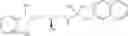 Fig. 234 - Calcium receptor antagonists