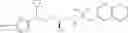Fig. 235 - Calcium receptor antagonists