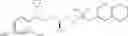 Fig. 236 - Calcium receptor antagonists