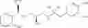 Fig. 237 - Calcium receptor antagonists