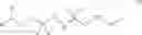 Fig. 239 - Calcium receptor antagonists
