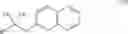 Fig. 24 - Calcium receptor antagonists