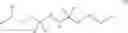 Fig. 241 - Calcium receptor antagonists
