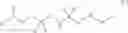 Fig. 242 - Calcium receptor antagonists