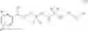 Fig. 244 - Calcium receptor antagonists