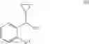 Fig. 246 - Calcium receptor antagonists