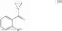 Fig. 247 - Calcium receptor antagonists
