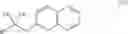 Fig. 248 - Calcium receptor antagonists