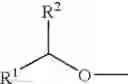 Fig. 26 - Calcium receptor antagonists