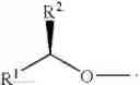 Fig. 27 - Calcium receptor antagonists