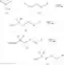 Fig. 30 - Calcium receptor antagonists