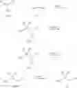 Fig. 32 - Calcium receptor antagonists