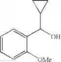 Fig. 33 - Calcium receptor antagonists