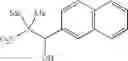 Fig. 35 - Calcium receptor antagonists