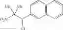 Fig. 36 - Calcium receptor antagonists