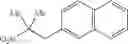 Fig. 37 - Calcium receptor antagonists