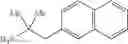 Fig. 38 - Calcium receptor antagonists