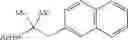 Fig. 40 - Calcium receptor antagonists