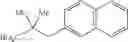 Fig. 42 - Calcium receptor antagonists