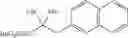 Fig. 43 - Calcium receptor antagonists