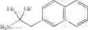Fig. 44 - Calcium receptor antagonists