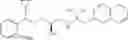 Fig. 45 - Calcium receptor antagonists