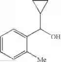 Fig. 46 - Calcium receptor antagonists