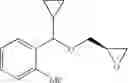Fig. 47 - Calcium receptor antagonists