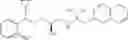 Fig. 48 - Calcium receptor antagonists
