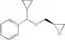 Fig. 49 - Calcium receptor antagonists