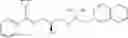 Fig. 50 - Calcium receptor antagonists