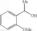 Fig. 51 - Calcium receptor antagonists