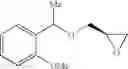 Fig. 52 - Calcium receptor antagonists