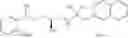 Fig. 54 - Calcium receptor antagonists