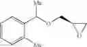 Fig. 56 - Calcium receptor antagonists
